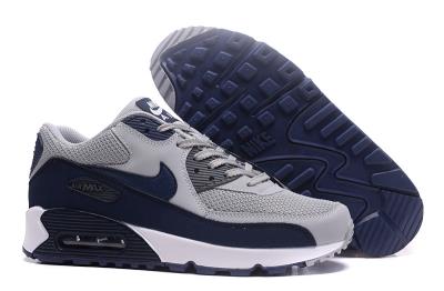 cheap quality Nike Air Max 90 sku 627